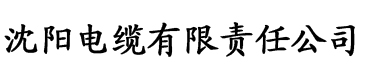 午夜秋霞电缆厂logo